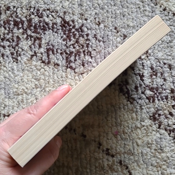 Alice Munro The View from Castle Rock Short Stories Book - Picture 4 of 5